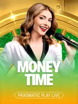 Money Time